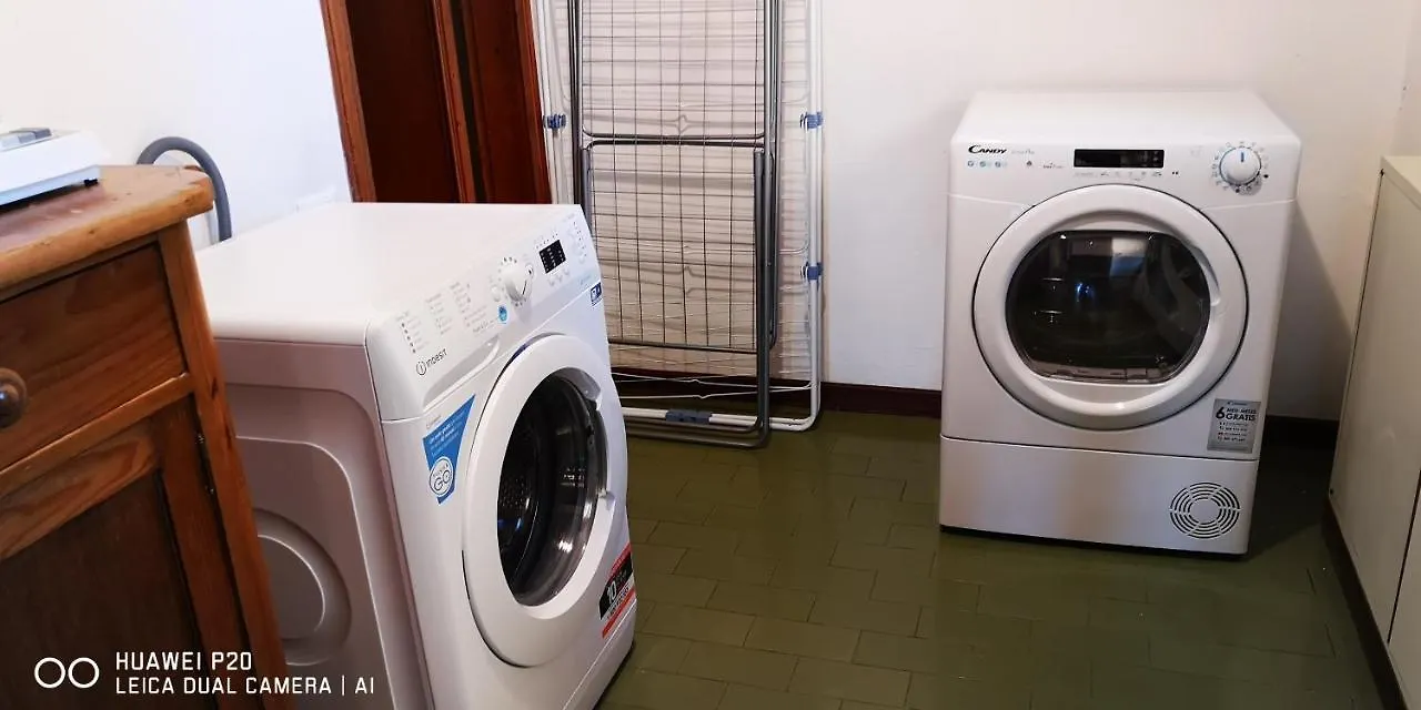 Ca Lezze Bell'Appartamento Nel Cuore Di Venezia Apartment Venedig