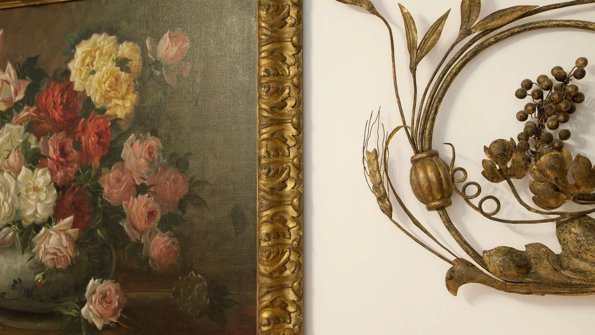 Ca Lezze Bell'Appartamento Nel Cuore Di Venezia Apartment Venedig